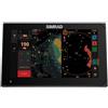 SIMRAD NSX 3009 Ecoscandaglio GPS senza trasduttore 000-15219-001