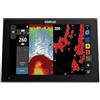 SIMRAD NSX 3012 Ecoscandaglio GPS senza trasduttore 000-15223-001