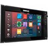 Simrad NSS12 evo3S SIMRAD Ecoscandaglio con mappa mondiale di base display HD 12 art. 000-15406-002