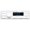 BOSS MARINE MR500UAB stereo marino BIANCO USB MP3 cod.240-3224
