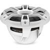 FUSION Subwoofer Nautico SG-S103SPW da 10 600W con griglia Bianca 010-02774-20
