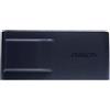FUSION MS-RA670 cover protettiva silicone per Fusion RA210 e RA670 010-12745-01