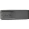 FUSION MS-RA70CV cover protettiva silicone per Fusion RA70 e RA70N 010-12466-01