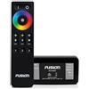 FUSION MS-RGBRC telecomando controllo luci LED RGB art 010-12850-00