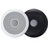 FUSION XS-F77CWB 240 Watt Classic Marine Speakers 7.7 010-02197-00