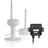 FUSION MS-DAB100A Modulo dab con antenna 010-01953-10