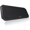 FUSION Sound Panel All in one sistema altoparlanti a montaggio superficiale NERO 010-01791-00