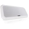 FUSION Sound Panel RV-FS402W sistema altoparlanti a montaggio superficiale 010-01790-00