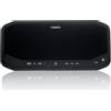 FUSION PS-A302B panel stereo all in one art 010-02005-00