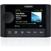 FUSION APOLLO MS-SRX400 Stereo nautico con wifi integrato art 010-01983-00