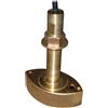FURUNO TRASDUTTORE B45 600W passante bronzo cod.AI-31-272-2-02