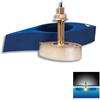 FURUNO TRASDUTTORE B260 1Kw passante bronzo 50/200KHZ cod.AI-41-282-1-02