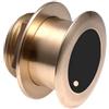 GARMIN TRASDUTTORE B175L 1kw 20° tilt art.010-11938-22