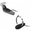 GARMIN trasduttore GT20-TM 4 PIN da poppa 77 200KHZ art.010-01960-00