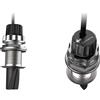 GARMIN Panoptix PS51-TH trasduttore passante art.010-01753-00