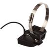 GARMIN GT8HW-TM trasduttore per fondali bassi art. 010-12401-00