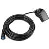 GARMIN Trasduttore Dual Beam 8 pin 500W 77-200kHz art. 010-10249-40