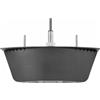 GARMIN - TRASDUTTORE Panoptix PS60 Down ART.010-01406-00