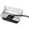 GARMIN TRASDUTTORE Panoptix PS30 Down - ART.010-01284-00
