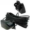 GARMIN TRASDUTTORE POPPA PLASTICA 50/200 KHZ PROF./TEMP. 500 W ART.010-10272-00