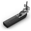 GARMIN TRASDUTTORE DA POPPA GT51M-TM ART.010-01966-00 - CHIRP DOWN VU/SIDE VU