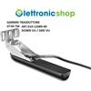 GARMIN TRASDUTTORE DA POPPA GT30-TM ART. 010-12089-00 - CHIRP DOWN VU/SIDE VU