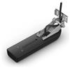GARMIN GT21-TM trasduttore da poppa CHIRP DOWN VU art 010-01962-00
