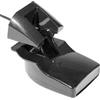 GARMIN TRASDUTTORE DA POPPA 50/200 KHZ ART.010-10272-10