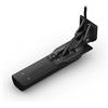Garmin trasduttore GT56UHD-TM art 010-13073-00