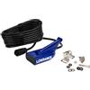 LOWRANCE Trasduttore HDI XDCR 83/200 455/800KHZ 9 Pin art.000-12570-001