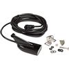 LOWRANCE Trasduttore 50/200 & 455/800KHZ HDI ART.000-12569-001