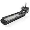 SIMRAD trasduttore 3IN1 Active Imaging art.000-14489-001