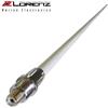 LORENZ MARINE VHF Antenna 15209 - 15210 1.25mt navy 120 dipole