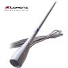 LORENZ MARINE VHF 00119 Spark DB6 N - VHF - mt 1,5