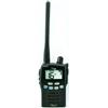 POLMAR VHF ricetrasmettitore NAVY012HP 6W piccolo e compatto art.07005012