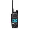 POLMAR NAVY-022F 25 Vhf Nautico Galleggiante
