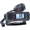 STANDARD HORIZON GX1400GPS VHF con GPS