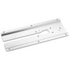 GARMIN Supporto per quadro di poppa art 010-12106-00