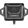 GARMIN Bussola SteadyCast allo stato solido con rilevatore della rotta art.010-11417-10