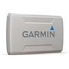GARMIN cover protettiva display per STRIKER PLUS e VIVID 9 art. 010-13132-00