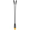 GARMIN Cavo Y del trasduttore da 12 pin a Dual 4 pin art.010-12234-05