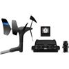 GARMIN GMI Wired Start Pack 52 con GMI20 gWind Wired e trasduttore DST810 010-01248-80