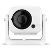 GARMIN GC 100 Wireless Camera art.010-01865-31