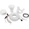 GARMIN Antenna GPS 24xd HVS NMEA 0183 art 010-02316-00