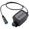 GARMIN Adattatore per trasduttori 6 pin con eco GSD24 ART. 010-11613-00