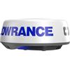 LOWRANCE Radar HALO20+ art. 000-14542-001