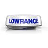 LOWRANCE Radar HALO20 art. 000-14543-001