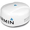 GARMIN GMR 24 xHD radar marino da 4KW 48nm art 010-00960-00