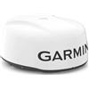 GARMIN GMR 18 xHD3 radar marino da 4KW 48nm art 010-02841-00