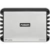 FUSION SG-DA51600 Amplificatore 1600 W 5 canali 010-01968-00